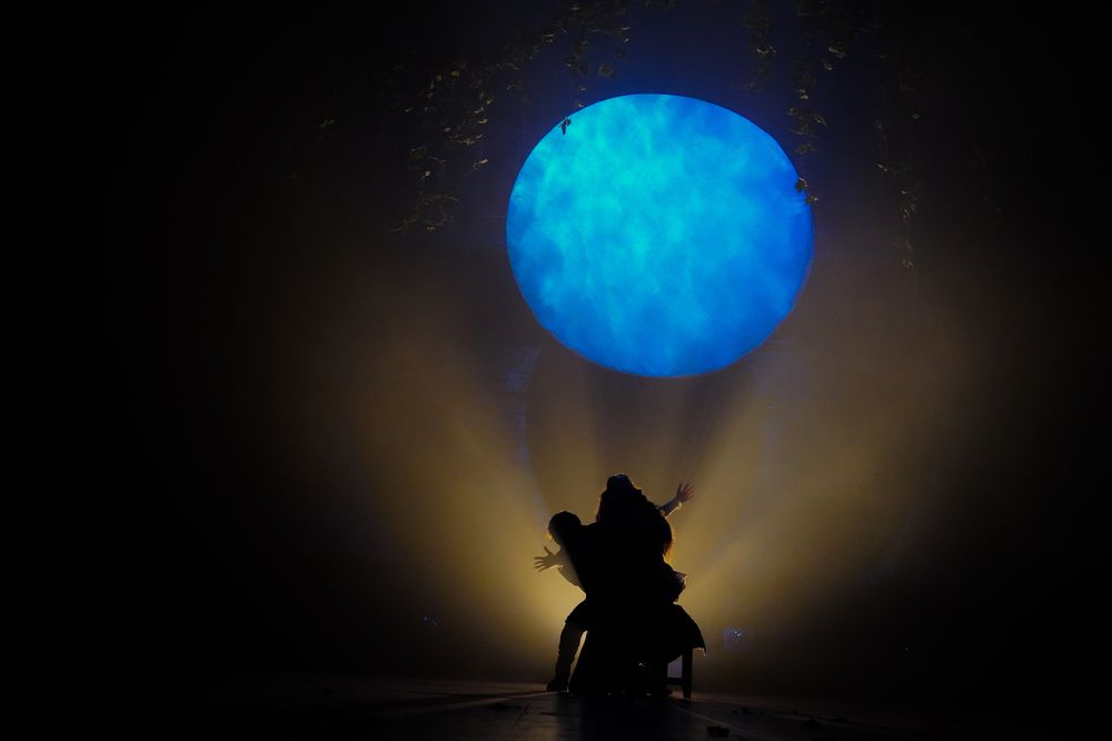 Photograph by Эльза Чанба