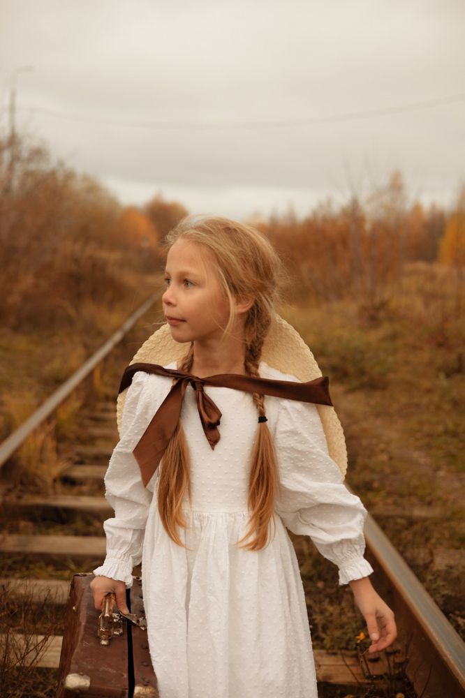 Photograph by Екатерина Савастина