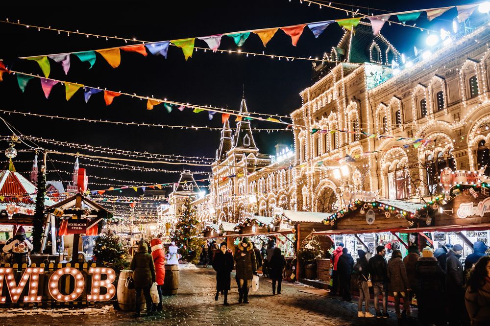 Photograph by Алексей Дукин