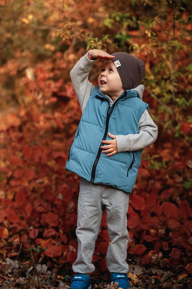 Photograph by Александр Шинкаревский