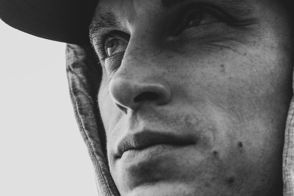 Photograph by Artiom Sechovcov