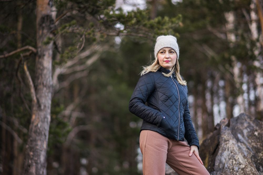 Photograph by Артём Александрович