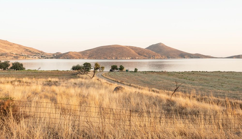 Фотография автора Δημητριος Μπαζιωτοπουλος