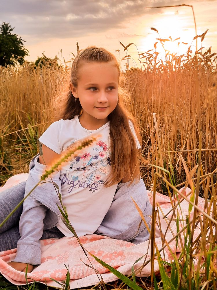 Photograph by Ириша Гайдель