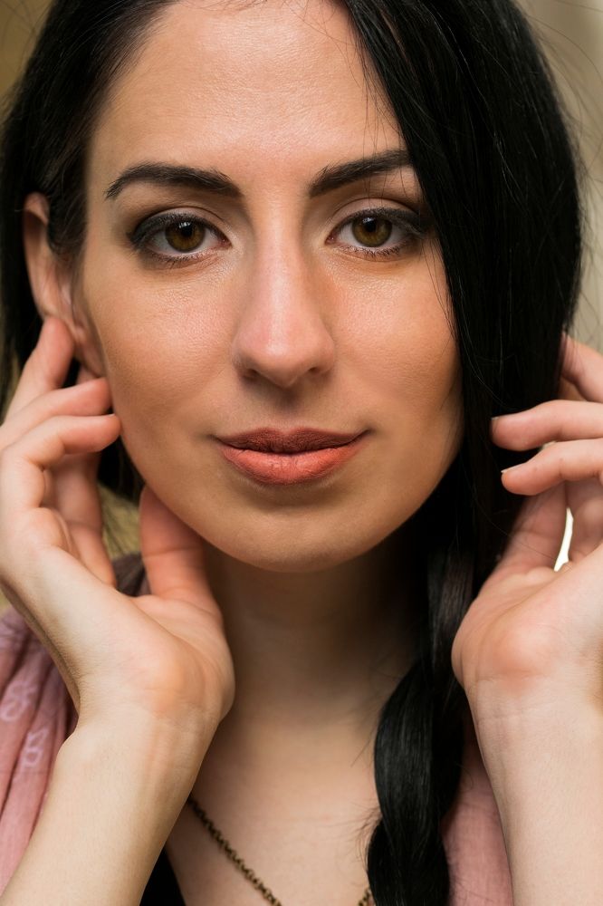 Photograph by farshid ashkar