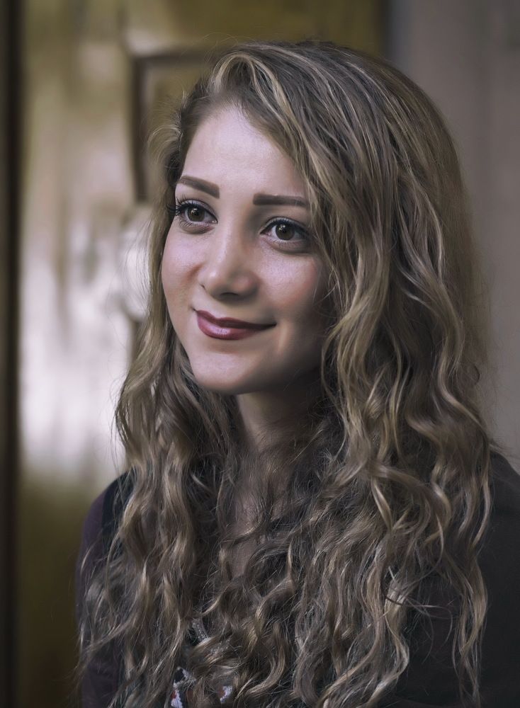 Photograph by farshid ashkar