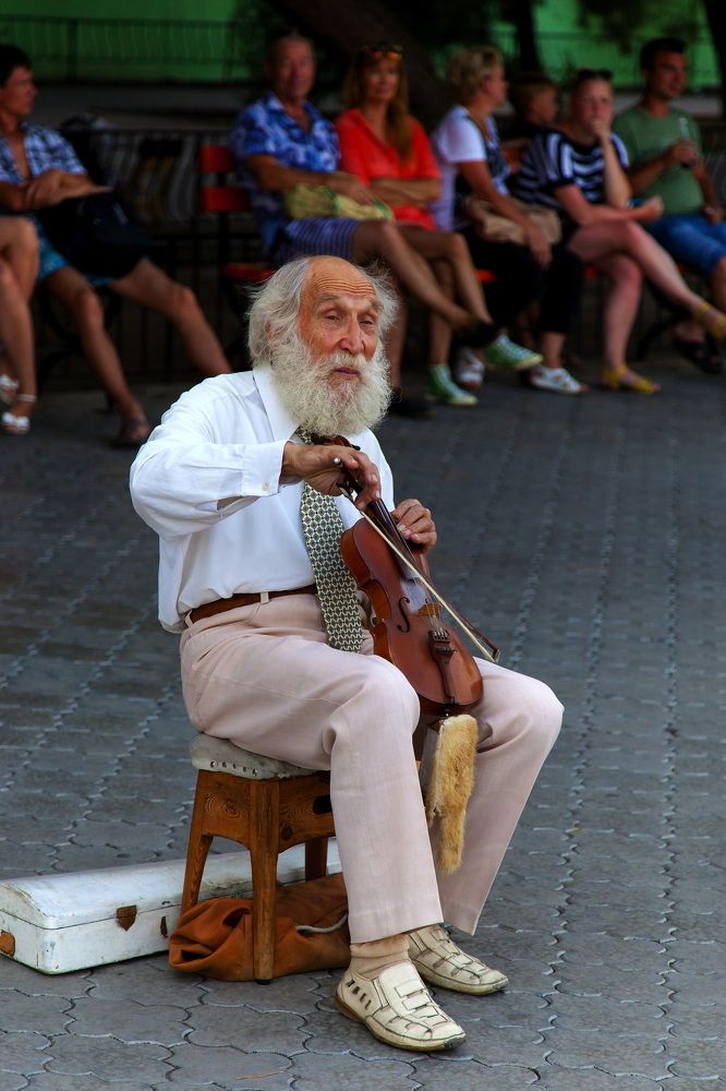 Photograph by Александр Карпенко