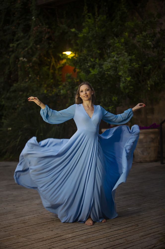 Photograph by Виктория Горловецки