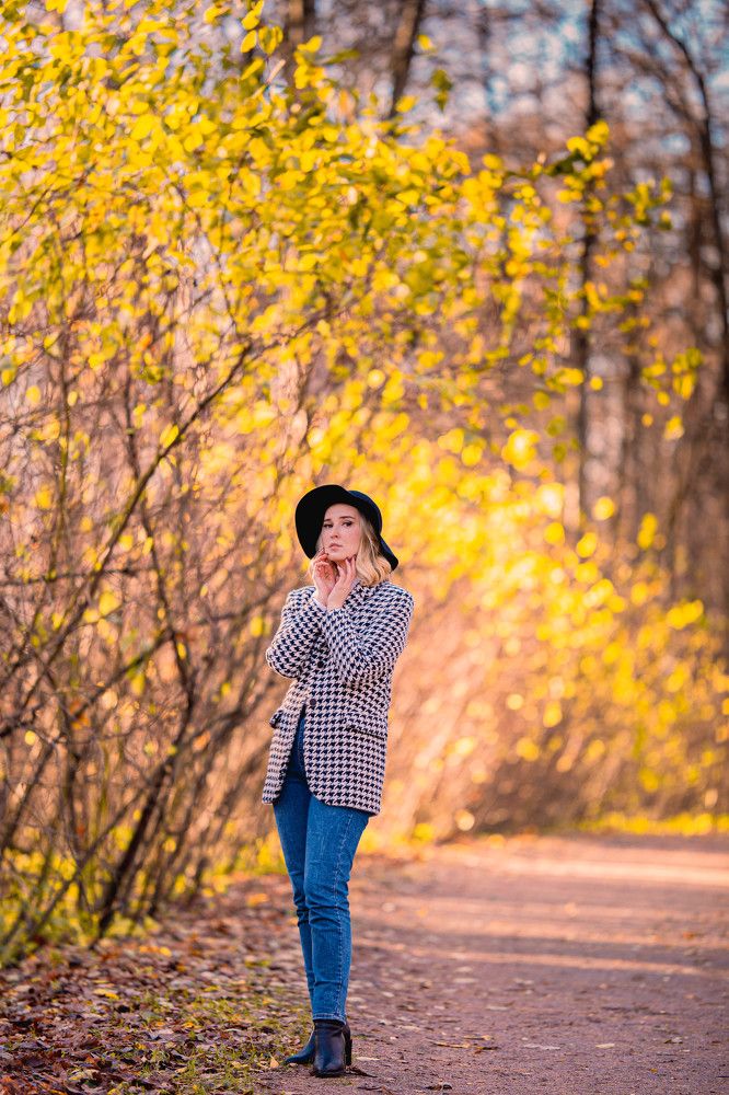 Photograph by Екатерина Горшенёва
