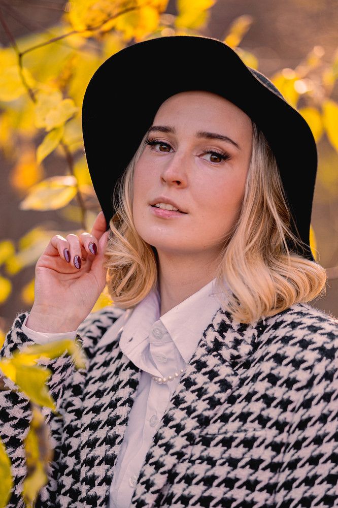 Photograph by Екатерина Горшенёва