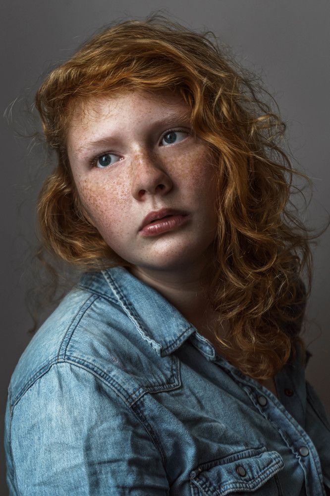 Photograph by Яна Ревис