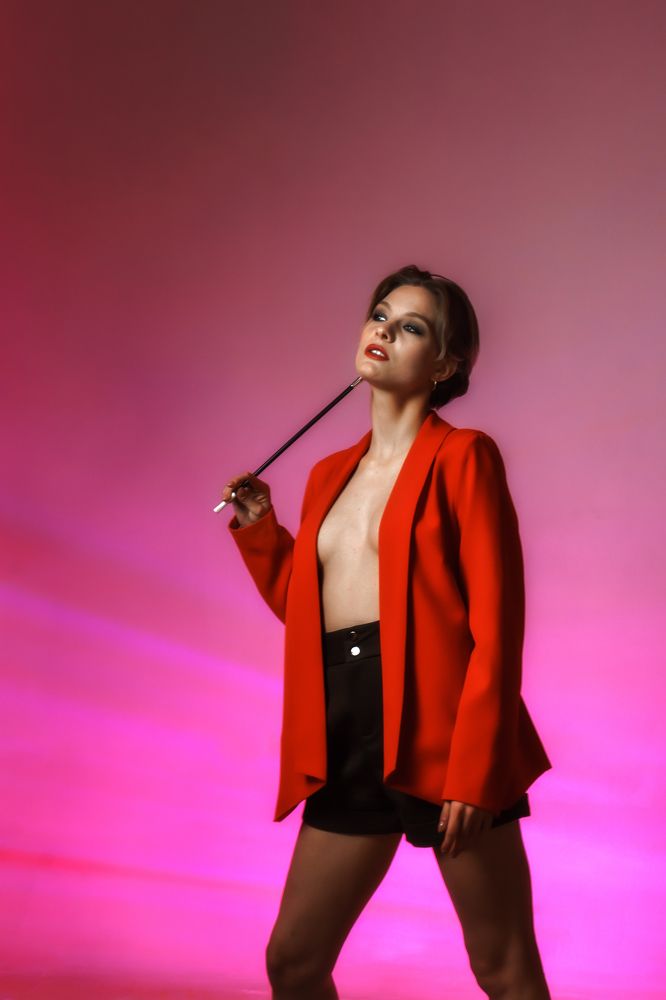 Photograph by Яна Ревис