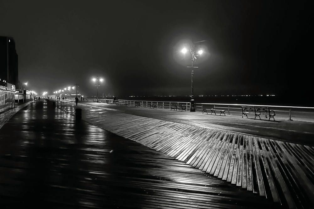 Photograph by Sergiy