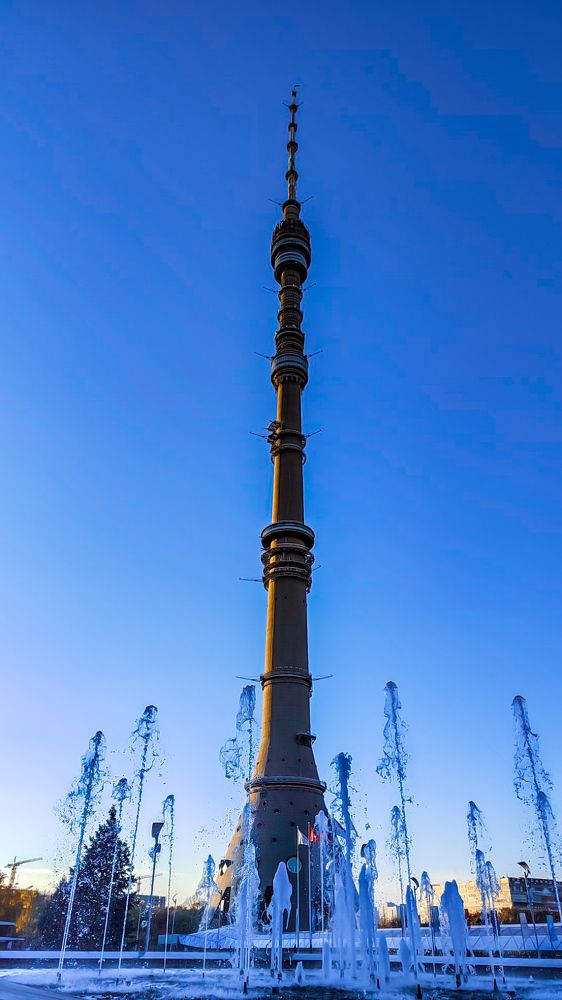 Photograph by Екатерина Слепнева