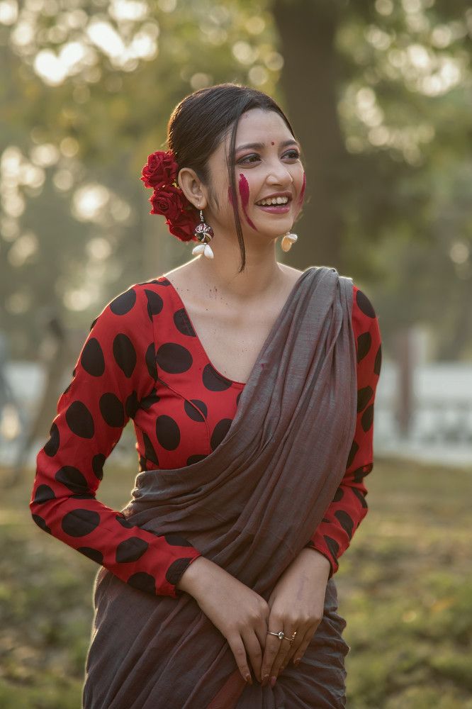 Photograph by SUBHRO BHATTACHARYA