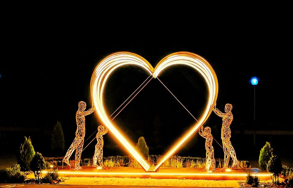 Photograph by Леонид