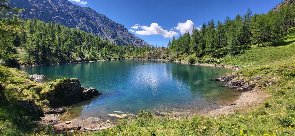 Photograph by Ирина Сушко