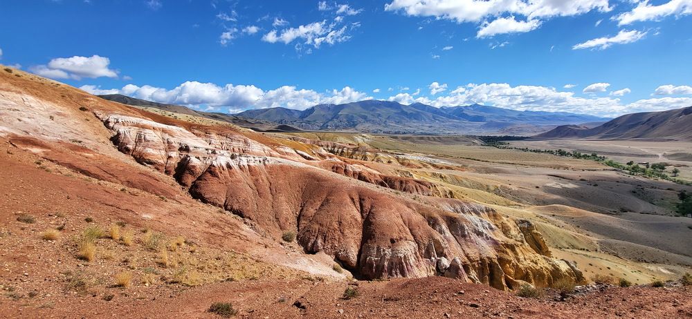 Photograph by Ирина Сушко