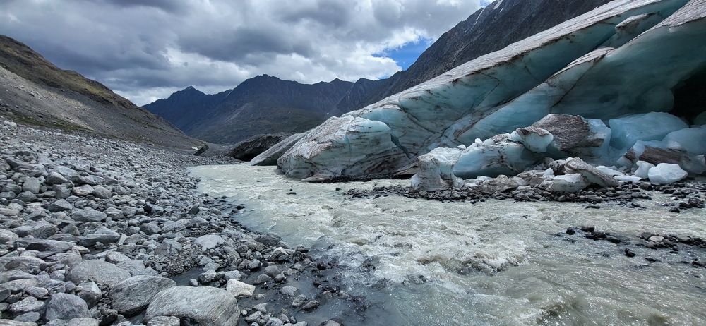 Photograph by Ирина Сушко