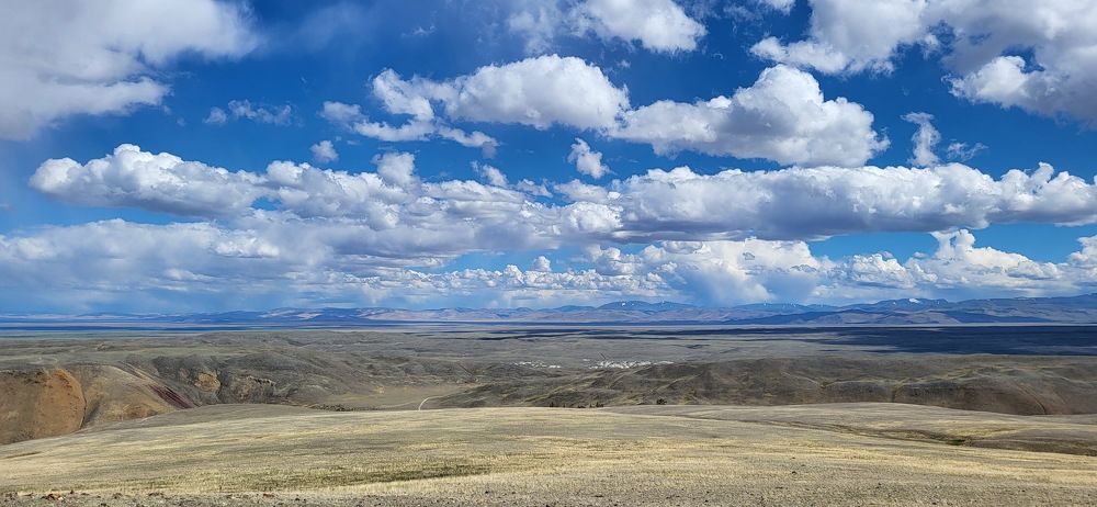 Photograph by Ирина Сушко