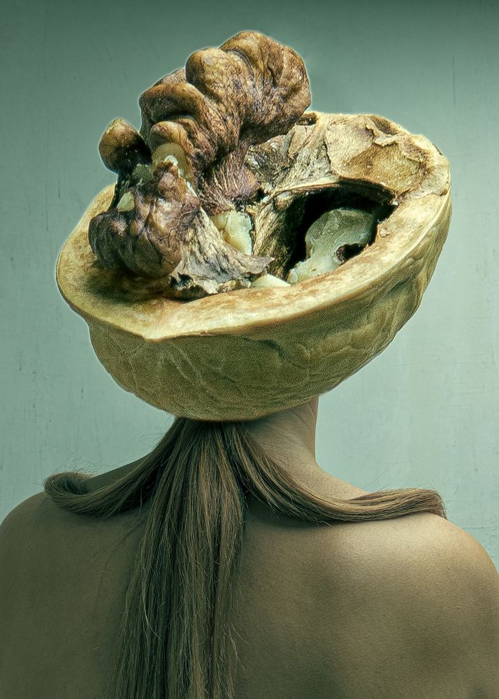 Photograph by Михаил Мартюшев