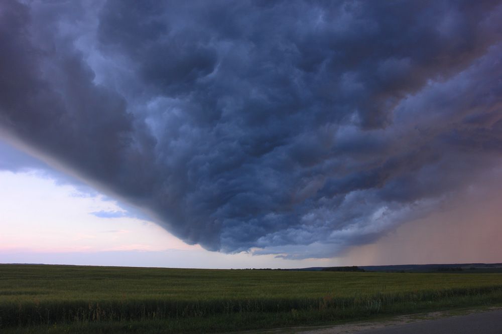 Photograph by Сергей Тарасюк