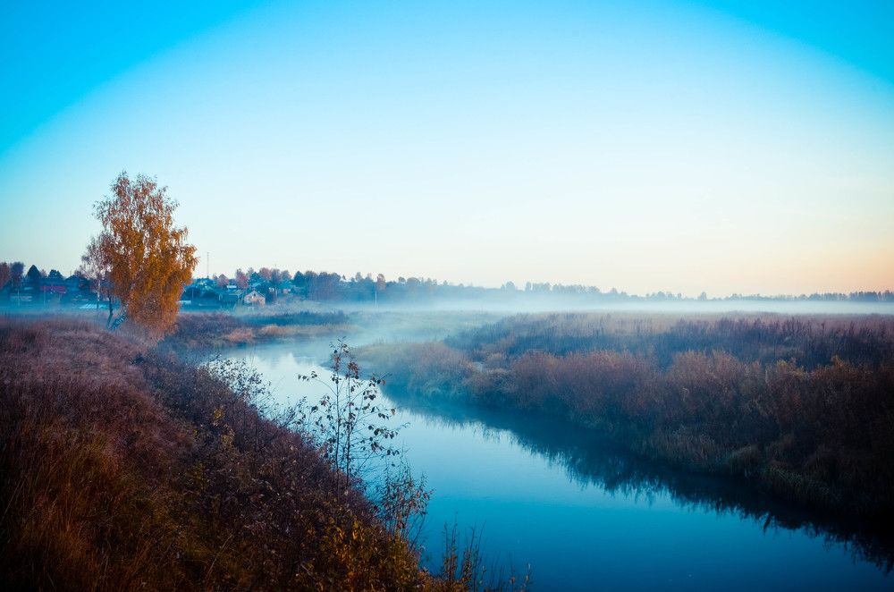 Photograph by Андрей Смирнов