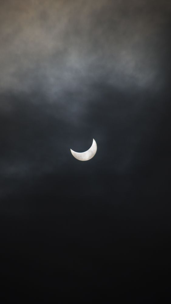 Photograph by Камиль Галеев