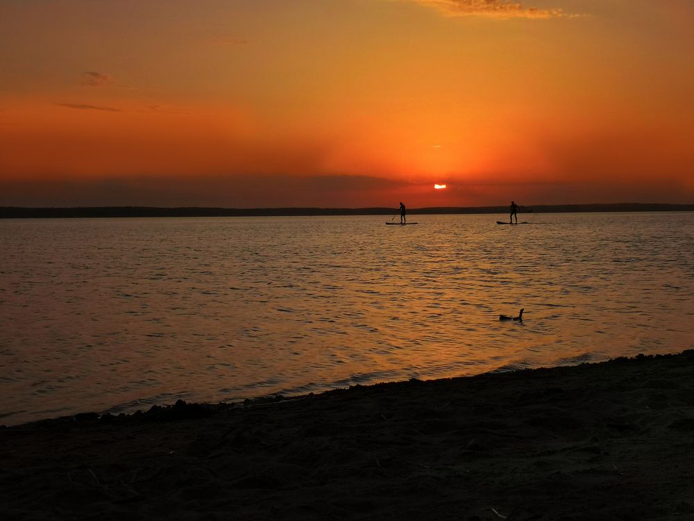 Photograph by Серафима Силина