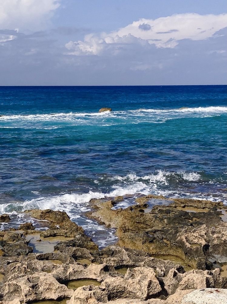 Photograph by Марина Короткова