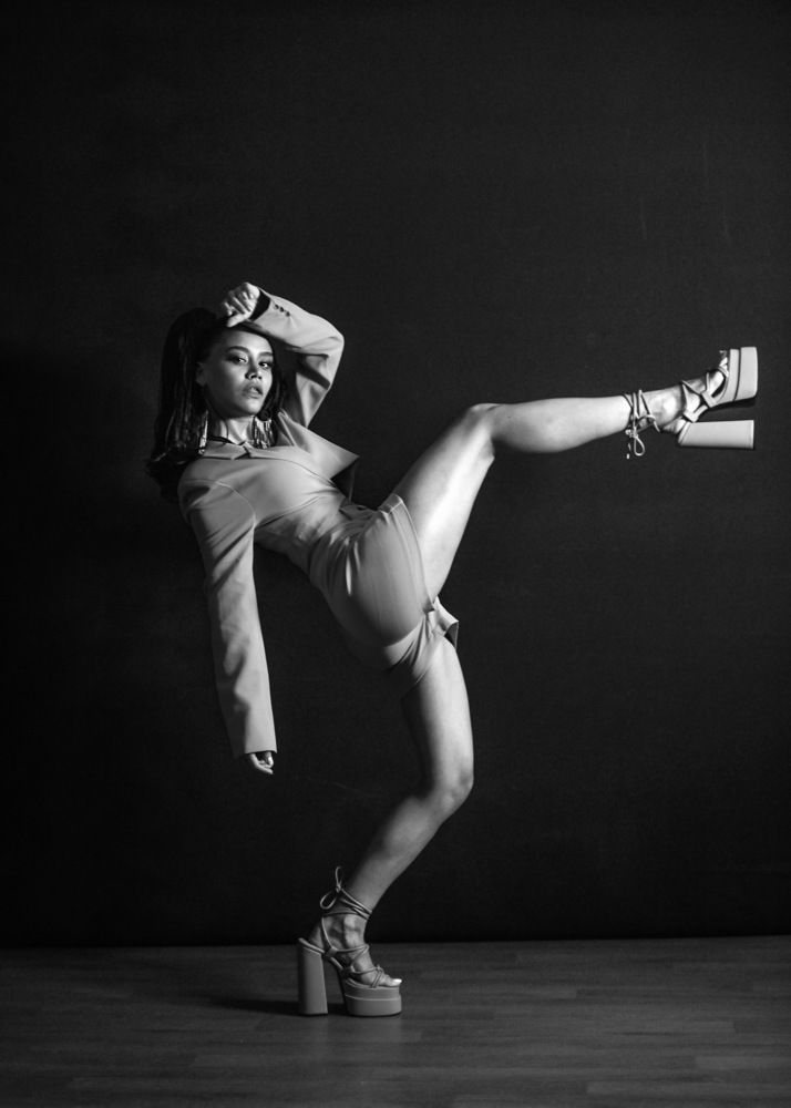 Photograph by yuksel ozen