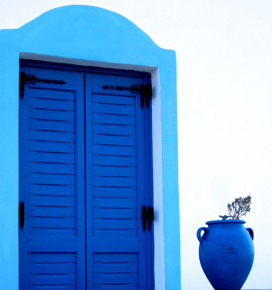 Photograph by Socratis Georgiadis