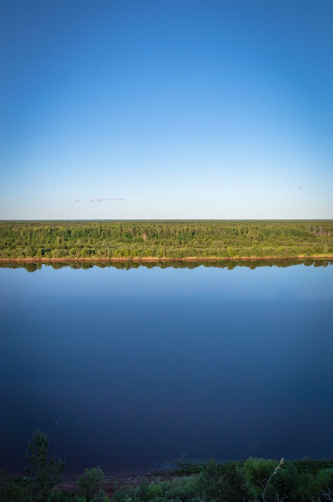 Фотография автора Шуплецов Алексей