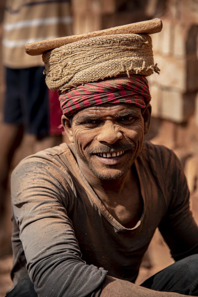 Photograph by  Md Shaheedul Alam