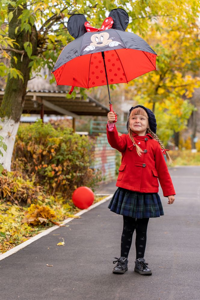 Photograph by Игорь Окунев