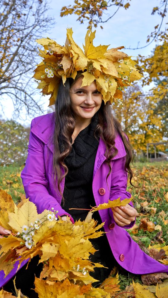 Фотография автора Эрнст Антонов