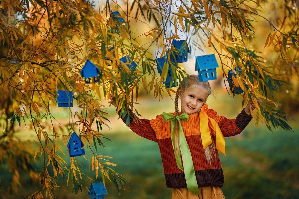 Photograph by Елена Лобакова