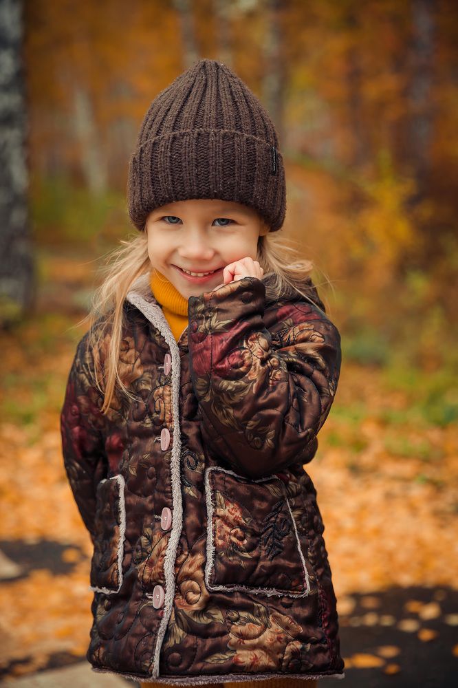 Photograph by Елена Лобакова