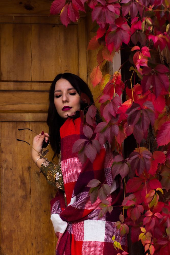 Photograph by Ирина Корнейчук