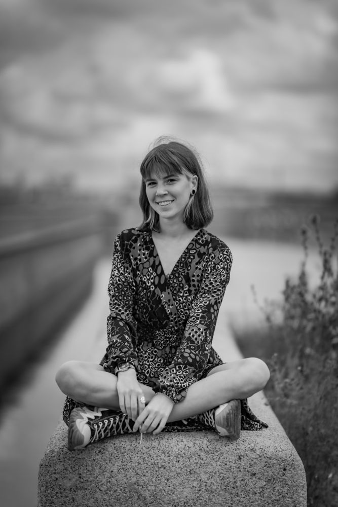 Photograph by Алексей Петров