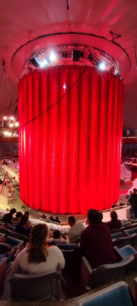 Photograph by Евгений Захаров