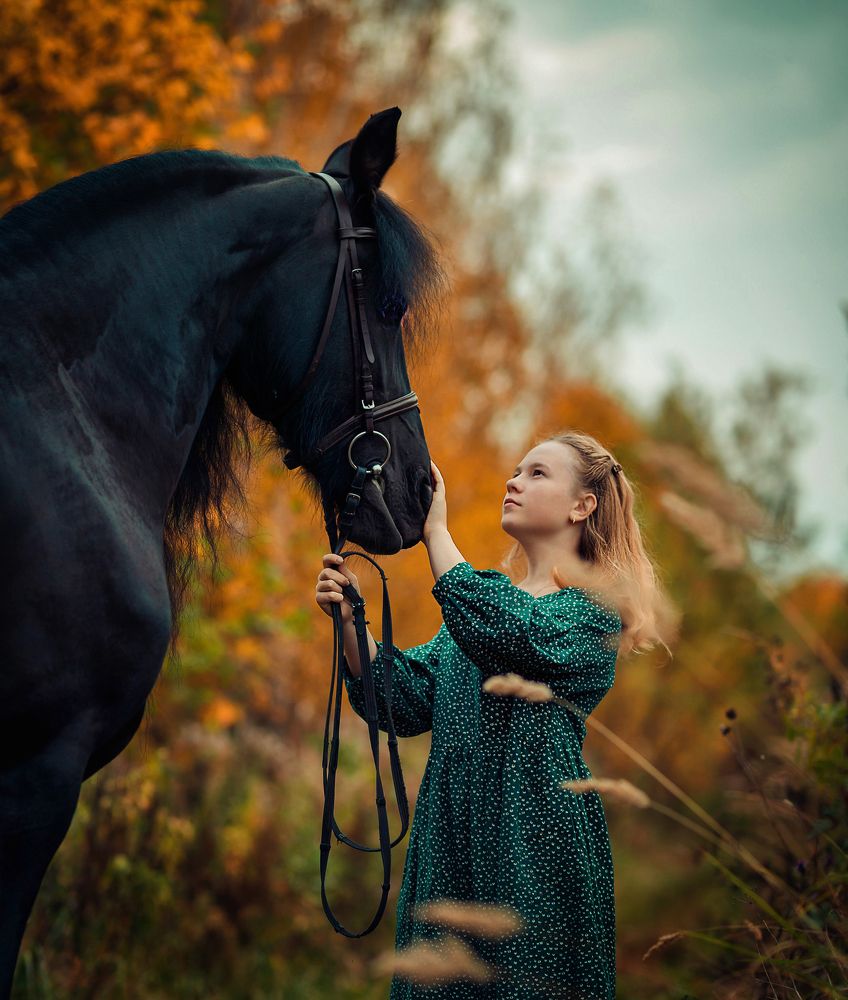 Photograph by Елена Лобакова