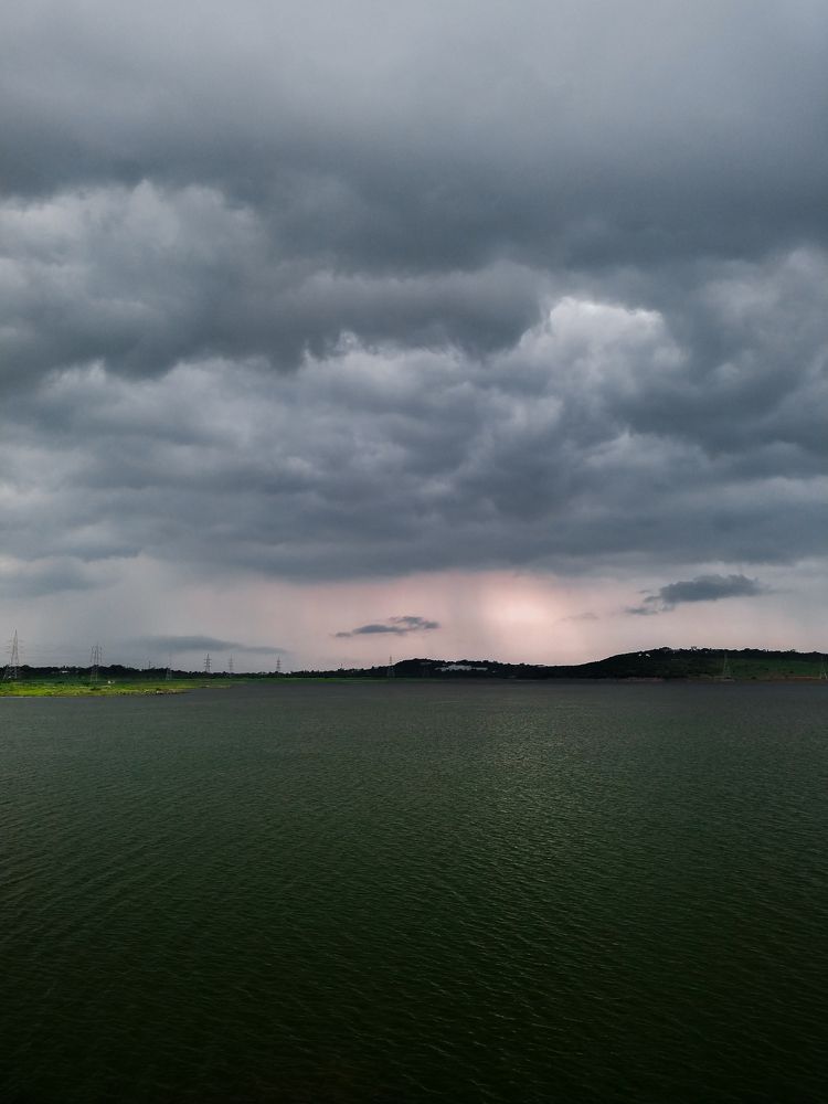 Photograph by ANKIT Sagar