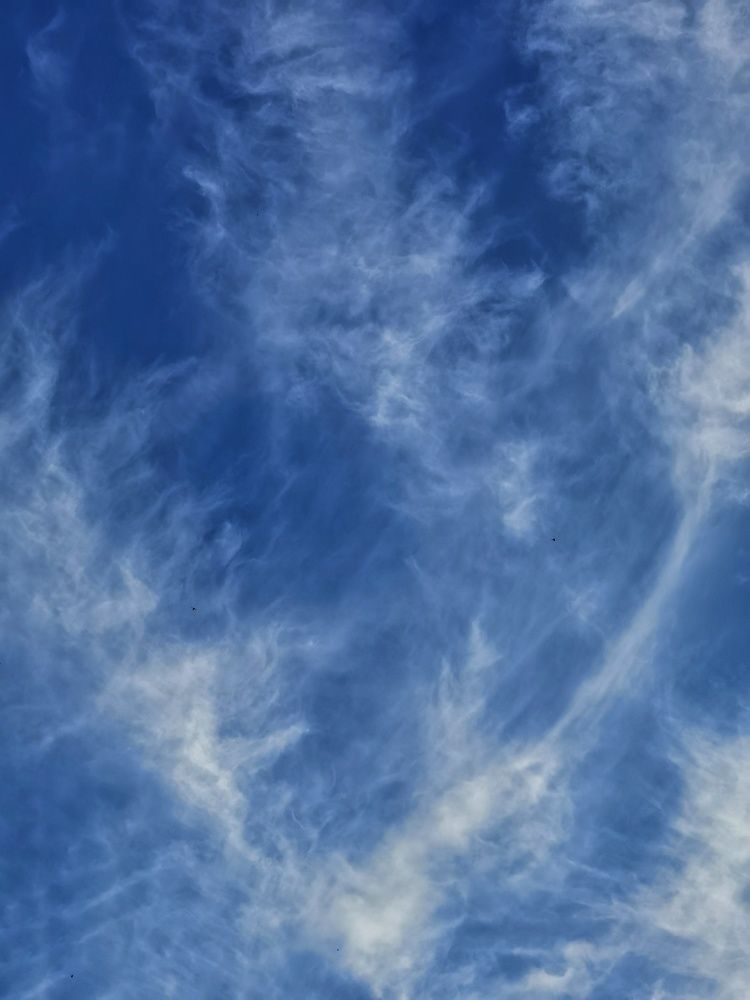 Photograph by Олика