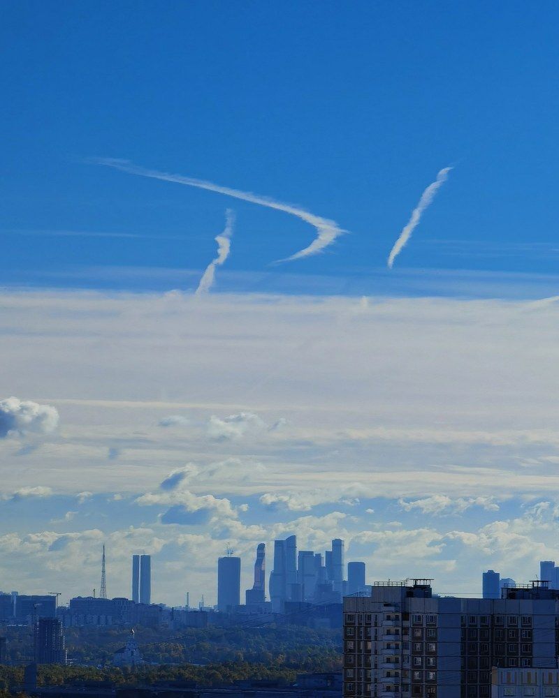 Photograph by Олика