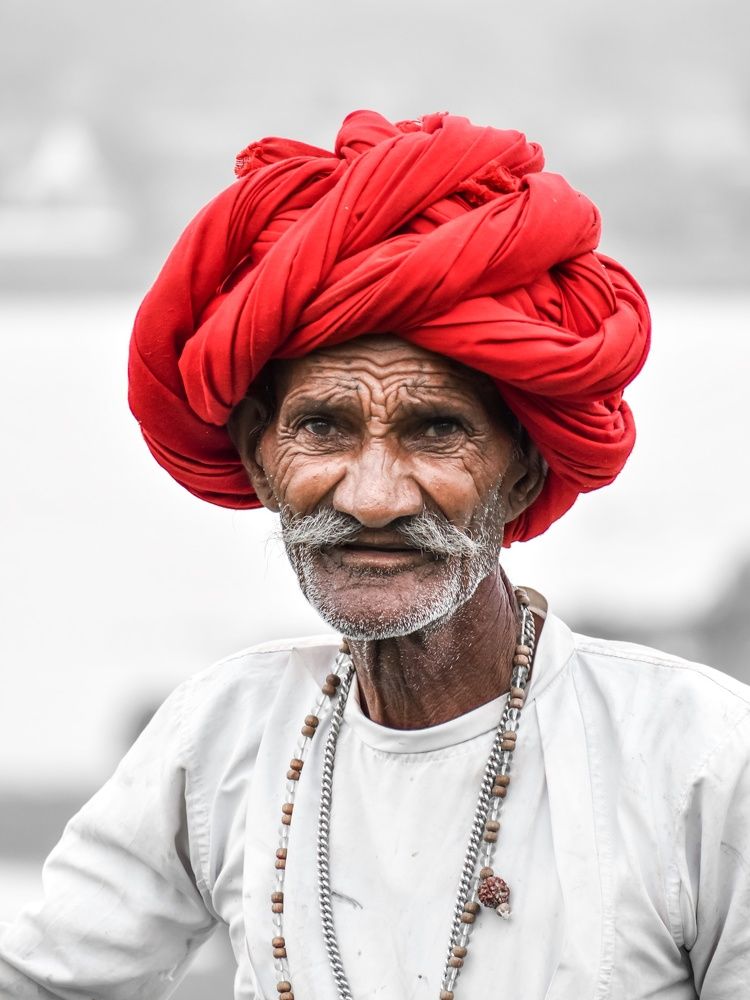 Photograph by ANKIT Sagar