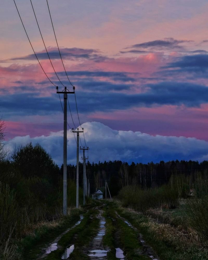 Photograph by Олика