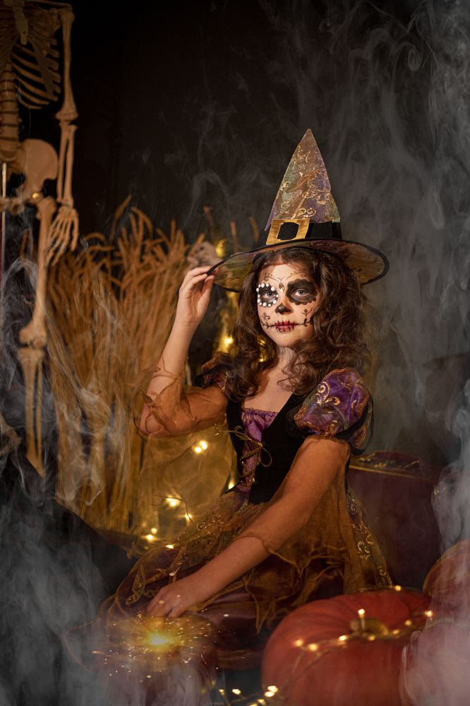 Photograph by Людмила Якурнова