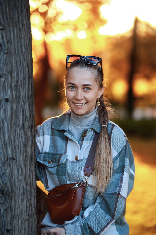 Photograph by Александр Шинкаревский