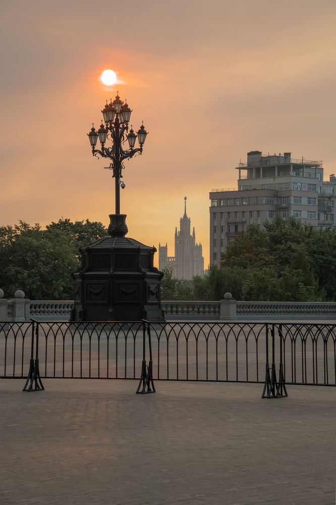 Фотография автора Алексей Корнеев
